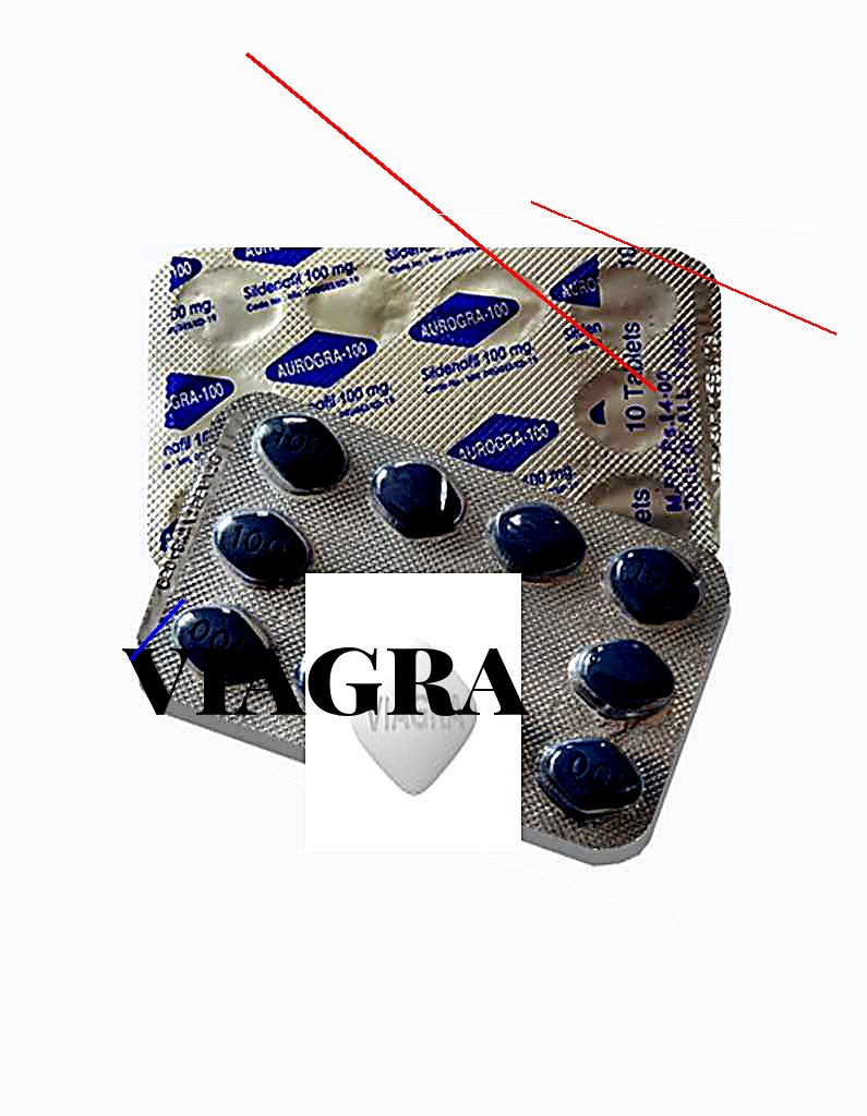 Vente viagra particulier